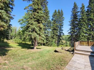 Photo 44: 264061 162 Avenue W: Rural Foothills County Detached for sale : MLS®# A2078037