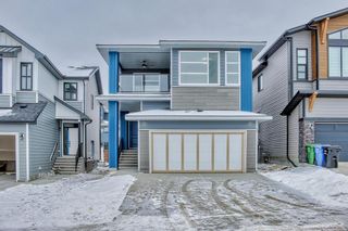 Photo 49: 14 Rowley Gardens NW in Calgary: C-483 Detached for sale : MLS®# A2016049