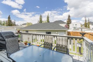 Photo 18: 2118 47 Avenue SW in Calgary: Garrison Woods Semi Detached for sale : MLS®# A1224322