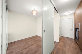 Photo 9: 811 189 KEEFER Street in Vancouver: Downtown VE Condo for sale in "Keefer Block" (Vancouver East)  : MLS®# R2847322