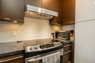Photo 13: 402 3478 WESBROOK Mall in Vancouver: University VW Condo for sale in "Pacific Spirit" (Vancouver West)  : MLS®# R2771061