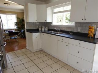 Photo 7: 1139 Wychbury Ave in VICTORIA: Es Saxe Point House for sale (Esquimalt)  : MLS®# 706189