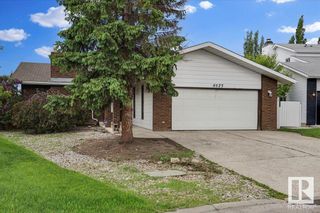 Photo 4: 8623 29 Avenue in Edmonton: Zone 29 House for sale : MLS®# E4392327