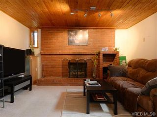 Photo 15: 798 Killdonan Rd in VICTORIA: SE High Quadra House for sale (Saanich East)  : MLS®# 745160