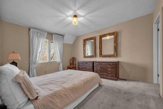 Photo 23: 755 Acadia Drive SE in Calgary: Willow Park Detached for sale : MLS®# A2094472