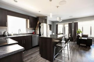 Photo 18: 57 1150 St Anne's Road in Winnipeg: River Park South Condominium for sale (2F)  : MLS®# 202206237
