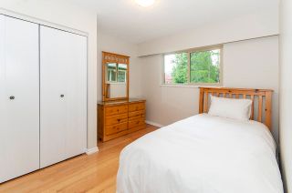Photo 24: 4325 RAEBURN Street in North Vancouver: Deep Cove House for sale : MLS®# R2874822