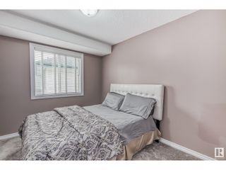 Photo 28: 11824 11A AV NW in Edmonton: House for sale : MLS®# E4352112