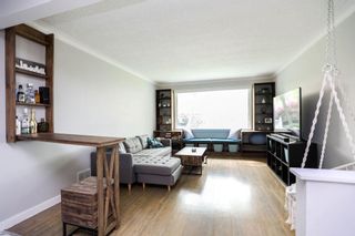 Photo 8: 1141 Lorette Avenue in Winnipeg: Crescentwood Residential for sale (1Bw)  : MLS®# 202314293