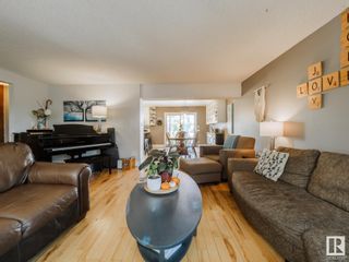 Photo 5: 10404 35 Avenue in Edmonton: Zone 16 House for sale : MLS®# E4315175