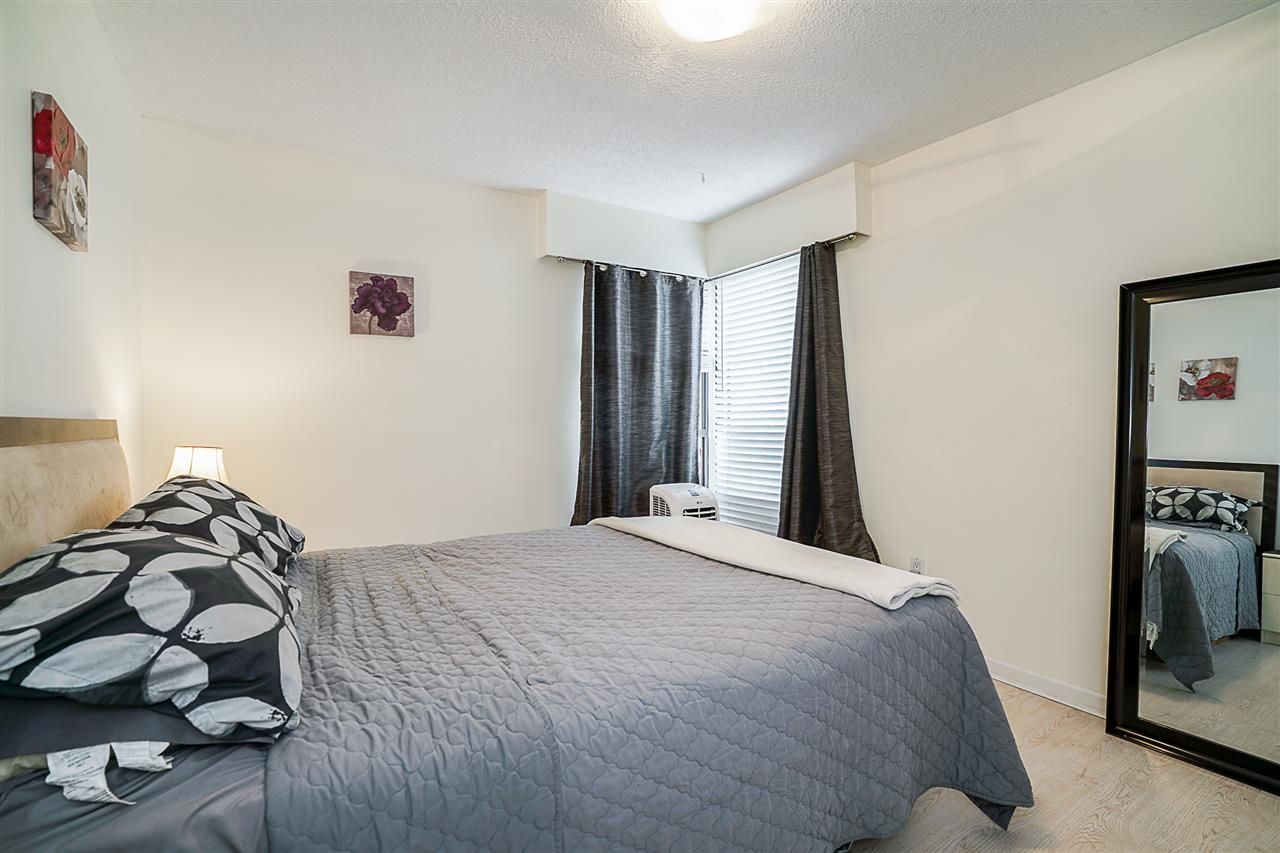 Photo 18: Photos: 207 391 E 7TH AVENUE in Vancouver: Mount Pleasant VE Condo for sale (Vancouver East)  : MLS®# R2198784