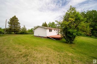 Photo 15: 38 2320 TWP RD 540: Rural Lac Ste. Anne County House for sale : MLS®# E4392977