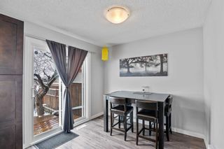 Photo 16: 719 Whitehill Way NE in Calgary: Whitehorn Row/Townhouse for sale : MLS®# A2123426