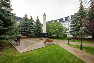 Photo 28: 358 2233 34 Avenue SW in Calgary: Garrison Woods Apartment for sale : MLS®# A2076817