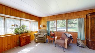 Photo 8: 3365 SPRUCE Road: Roberts Creek Manufactured Home for sale (Sunshine Coast)  : MLS®# R2890031