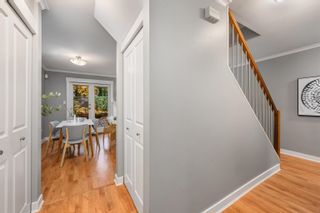 Photo 18: 3092 ALBERTA Street in Vancouver: Mount Pleasant VW Townhouse for sale (Vancouver West)  : MLS®# R2831702
