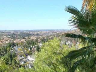 Photo 3: SCRIPPS RANCH Residential for sale : 2 bedrooms : 11285 Affinity Ct. #127 in San Diego