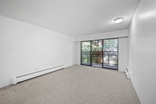 Photo 5: 320 2320 W 40TH Avenue in Vancouver: Kerrisdale Condo for sale in "MANOR GARDENS" (Vancouver West)  : MLS®# R2498310