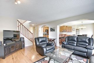 Photo 9: 284 Hawkmere View: Chestermere Detached for sale : MLS®# A1104035