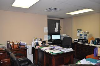 Photo 21: 400 1100 8 Avenue SW in Calgary: Downtown West End Office for sale : MLS®# A1139304