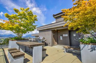 Photo 34: 511 2888 E 2ND Avenue in Vancouver: Renfrew VE Condo for sale in "Sesame" (Vancouver East)  : MLS®# R2634653