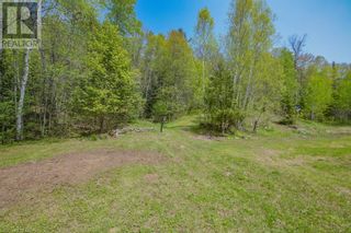 Photo 11: 423 MAXWELL SETTLEMENT Road in Bancroft: House for sale : MLS®# 40411232