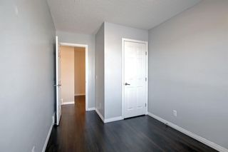 Photo 38: WINDSONG in Airdrie: Row/Townhouse for sale