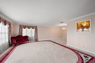 Photo 19: MOUNT HELIX House for sale : 6 bedrooms : 1143 Old Chase Ave in El Cajon