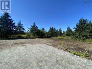 Photo 13: Lot Rockland Road in Rockland: Vacant Land for sale : MLS®# 202221784