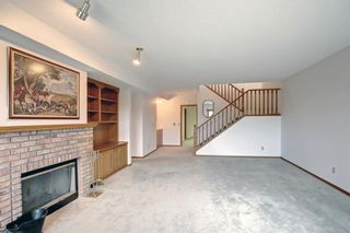 Photo 27: 50 Edgeland Close NW in Calgary: Edgemont Row/Townhouse for sale : MLS®# A1259412