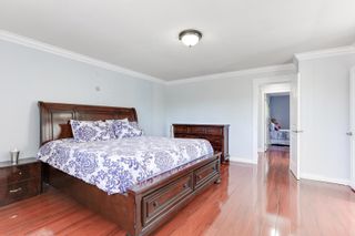 Photo 23: 13221 92 Avenue in Surrey: Queen Mary Park Surrey House for sale : MLS®# R2859486