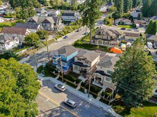 Photo 18: 2200 PITT RIVER Road in Port Coquitlam: Mary Hill House for sale : MLS®# R2421266