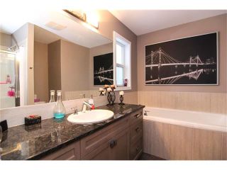 Photo 20: 1224 KINGS HEIGHTS Road SE: Airdrie House for sale : MLS®# C4095701