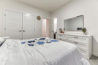 Photo 17: 340 Lucas Way NW in Calgary: Livingston Detached for sale : MLS®# A2106951