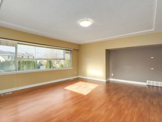Photo 23: 12471 BARNES Drive in Richmond: East Cambie House for sale : MLS®# R2643978