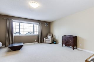Photo 16: 142 WEST SPRINGS Place SW in Calgary: West Springs Detached for sale : MLS®# C4301282