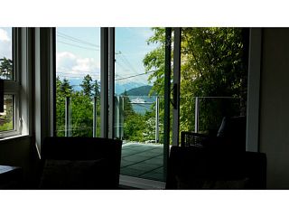 Photo 19: 6854 COPPER COVE RD in West Vancouver: Whytecliff House for sale : MLS®# V1054791