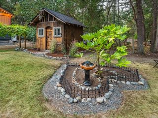 Photo 53: 13740 Long Lake Rd in Nanaimo: Na Cedar House for sale : MLS®# 918815