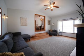 Photo 3: 43107 Road 76 N in Portage la Prairie RM: House for sale : MLS®# 202307730