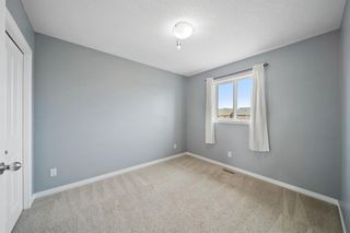 Photo 18: 27 Legacy Gate SE in Calgary: Legacy Semi Detached for sale : MLS®# A1209226