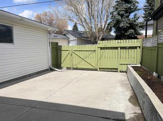 Photo 47: 450 78 Avenue NE in Calgary: Huntington Hills Detached for sale : MLS®# A2130033