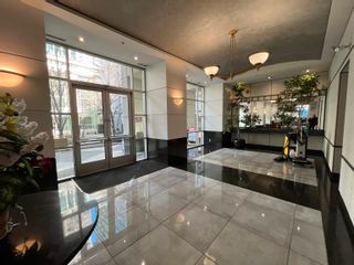Photo 17: 1810 438 SEYMOUR Street in Vancouver: Downtown VW Condo for sale (Vancouver West)  : MLS®# R2855631