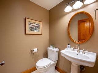 Photo 17: 51 4652 BLACKCOMB Way in Whistler: Benchlands Townhouse for sale in "Woods" : MLS®# R2881870