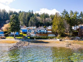 Photo 67: 5668 S Island Hwy in UNION BAY: CV Union Bay/Fanny Bay House for sale (Comox Valley)  : MLS®# 841804