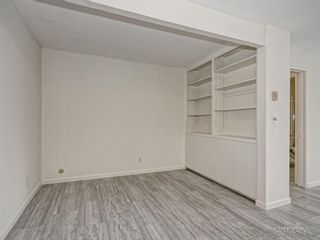 Photo 17: PACIFIC BEACH Condo for rent : 2 bedrooms : 962 LORING STREET #1A