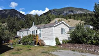 Photo 62: 7A - 5174 LAMBERT ROAD in Invermere: House for sale : MLS®# 2473214