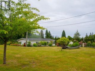 Photo 16: 7230 TATLOW STREET in Powell River: House for sale : MLS®# 17378