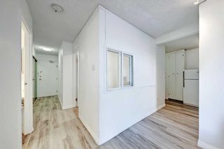 Photo 10: 307 108 3 Avenue SW in Calgary: Chinatown Apartment for sale : MLS®# A2096824
