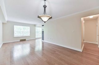 Photo 13: 215 100 Anna Russell Way in Markham: Unionville Condo for sale : MLS®# N5780209