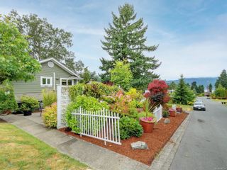 Photo 41: 965 Damelart Way in Central Saanich: CS Brentwood Bay House for sale : MLS®# 938156